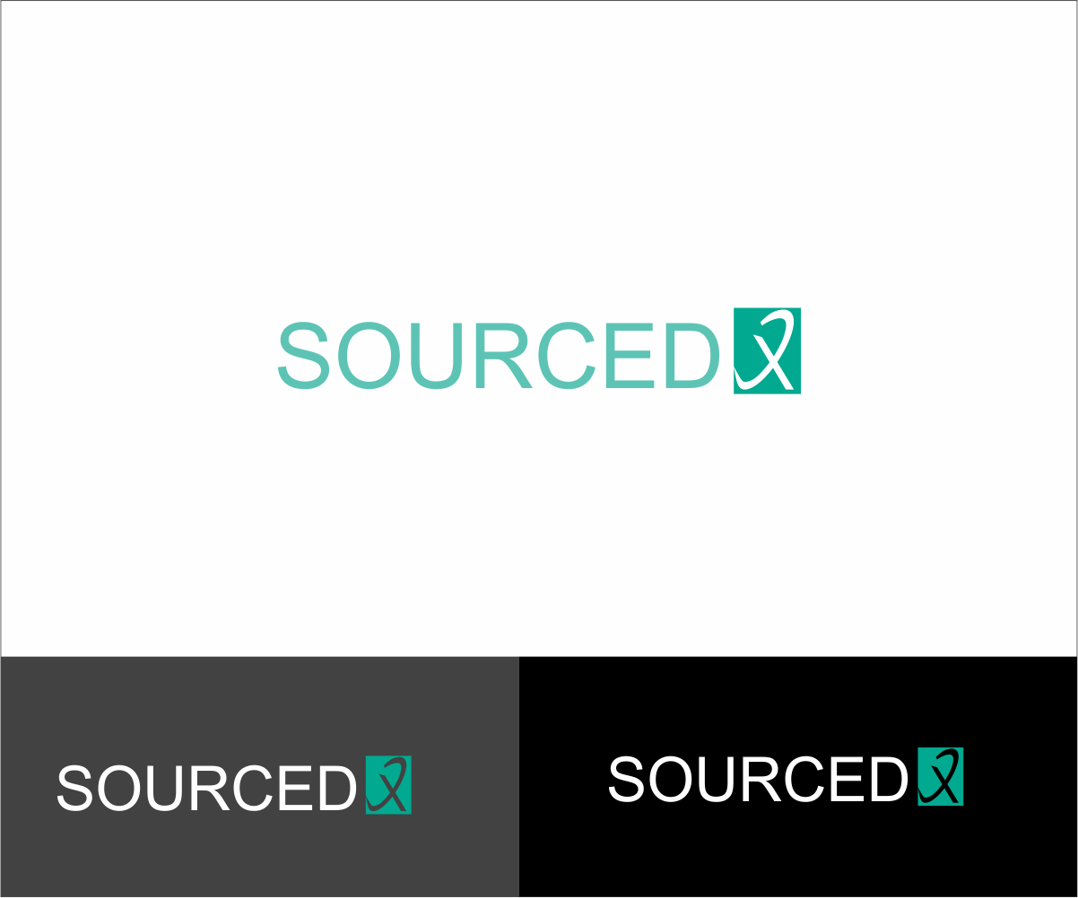 Logo Design by yulendra25 for this project | Design #17803886