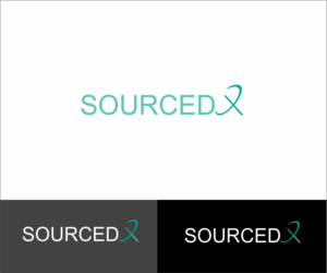 Logo Design by yulendra25 for this project | Design #17803894