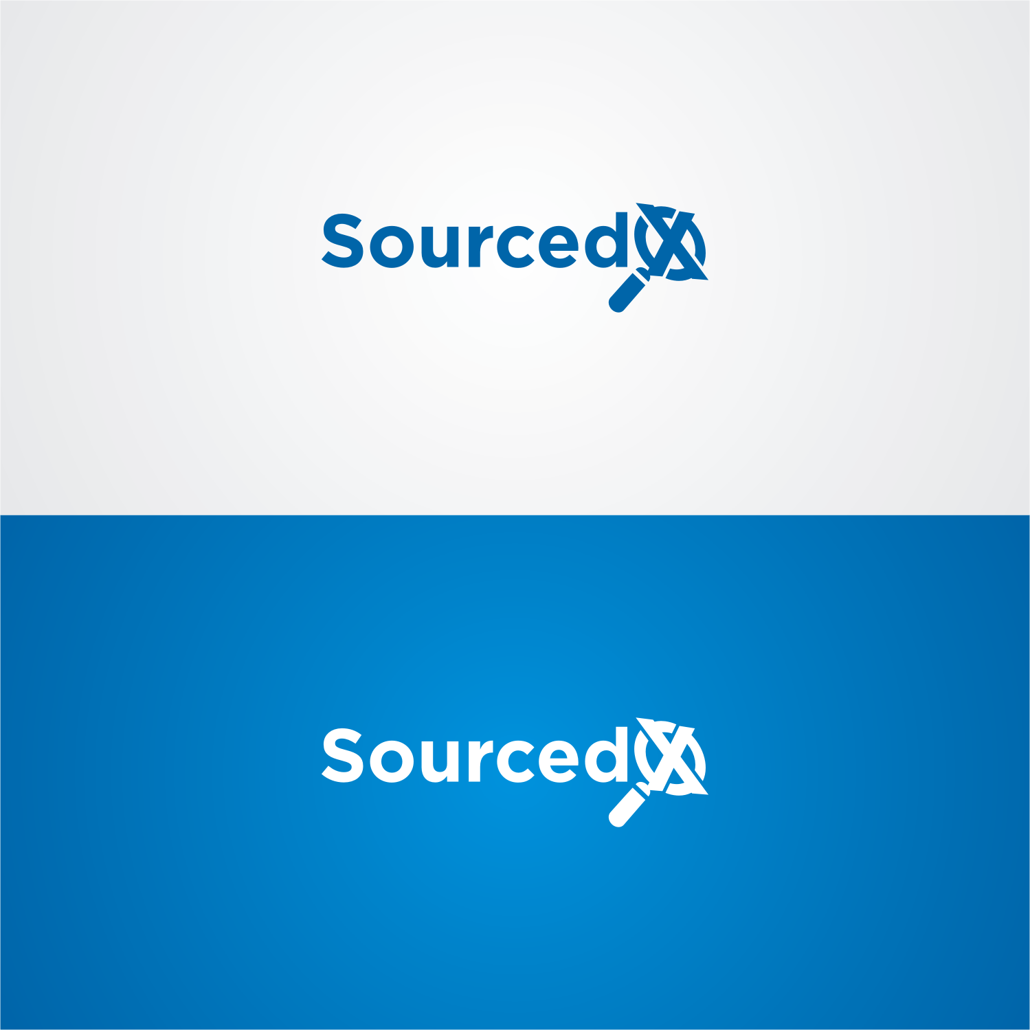 Logo Design by PAYUNG Media Creative for this project | Design #17797465