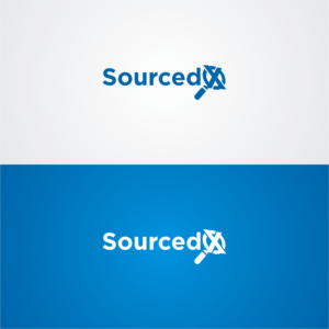Logo Design by PAYUNG Media Creative