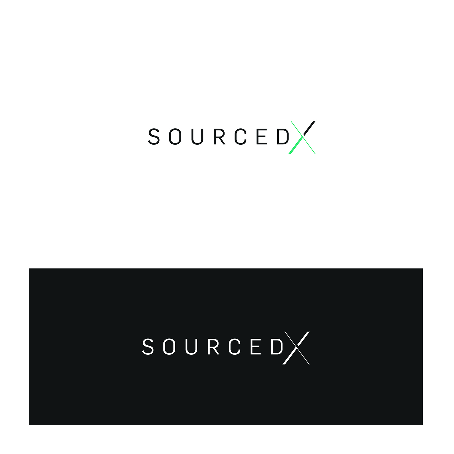 Logo Design by Birdesign for this project | Design #17739890