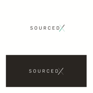 Logo Design by Birdesign
