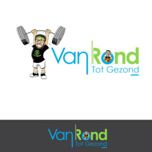 Logo Design by FirmansyahArts