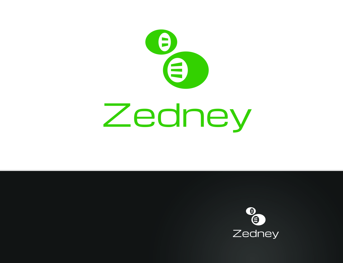 Design de Logo par WAVE d3sign pour Zedney | Design #2775776