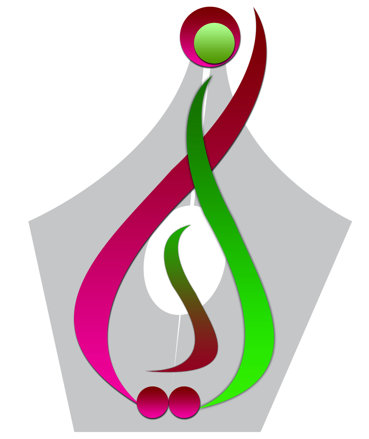 Logo Design by Asim Noor for Zedney | Design #2760097