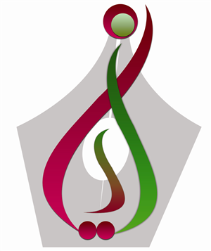 Logo Design by Asim Noor