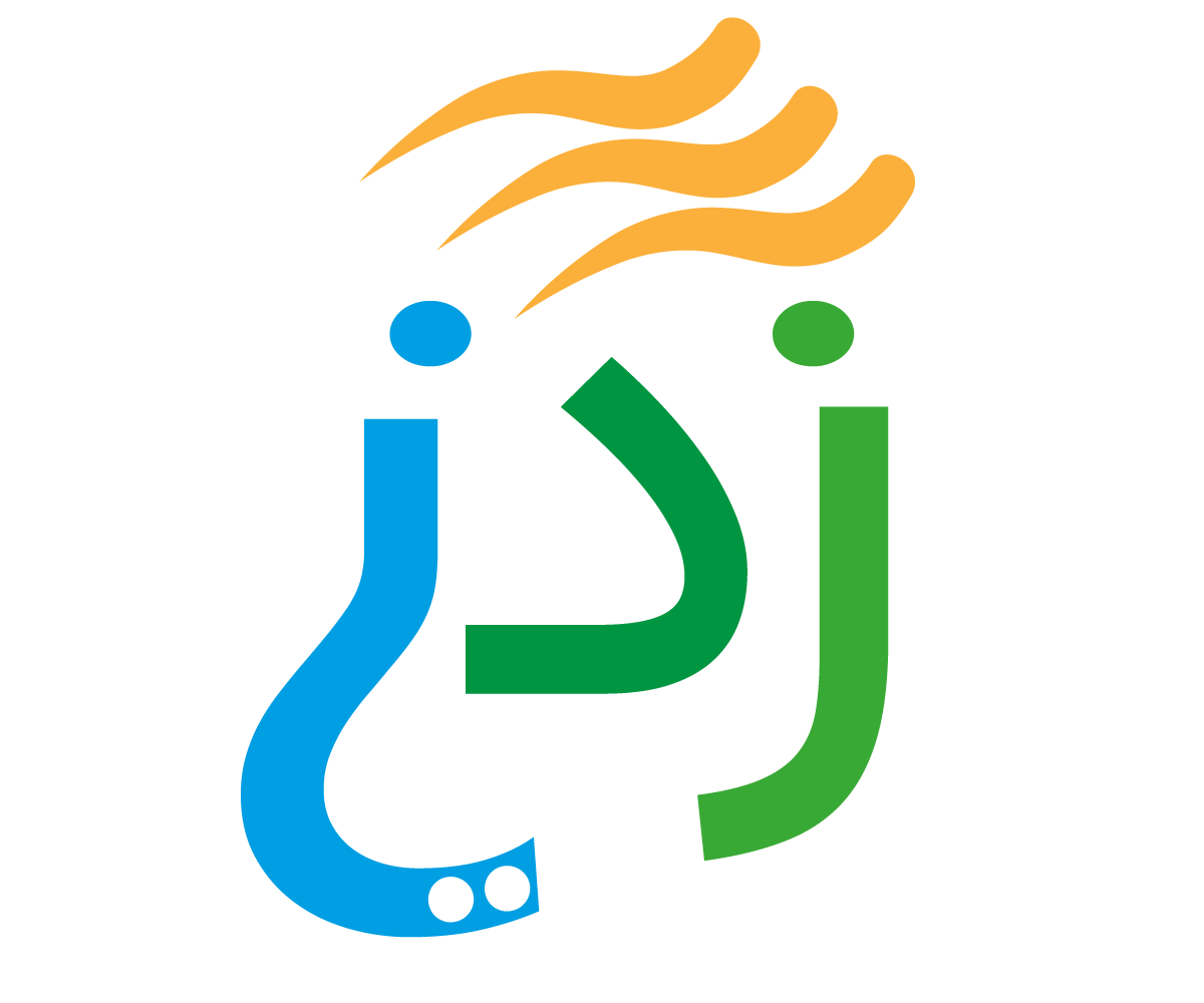 Design de Logo par Yennweb pour Zedney | Design #2785775