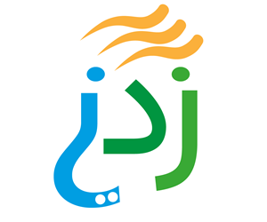 Logo Design by Yennweb for Zedney | Design #2785775