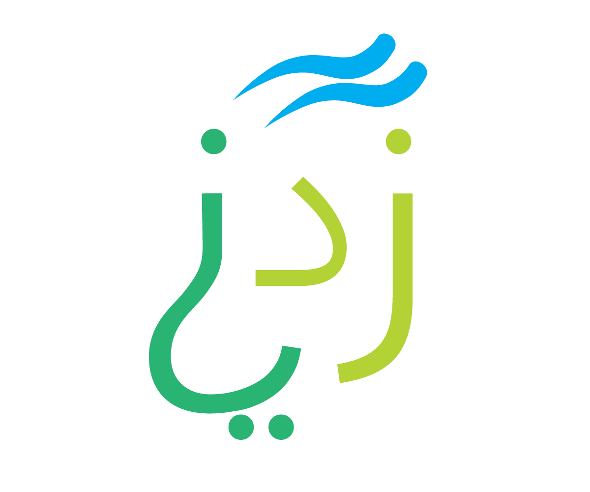 Logo Design by Yennweb for Zedney | Design #2785906