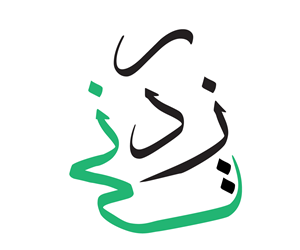 Logo Design by Yennweb for Zedney | Design: #2786070