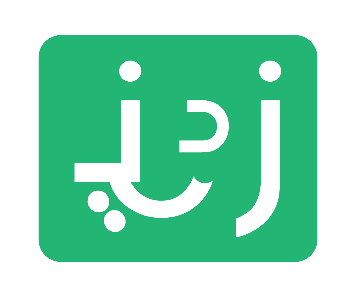 Logo Design by Yennweb for Zedney | Design #2786112