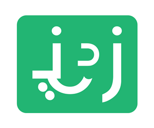 Logo Design by Yennweb for Zedney | Design: #2786112