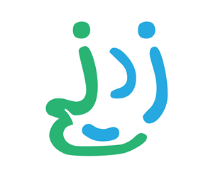 Logo Design by Yennweb for Zedney | Design: #2786158