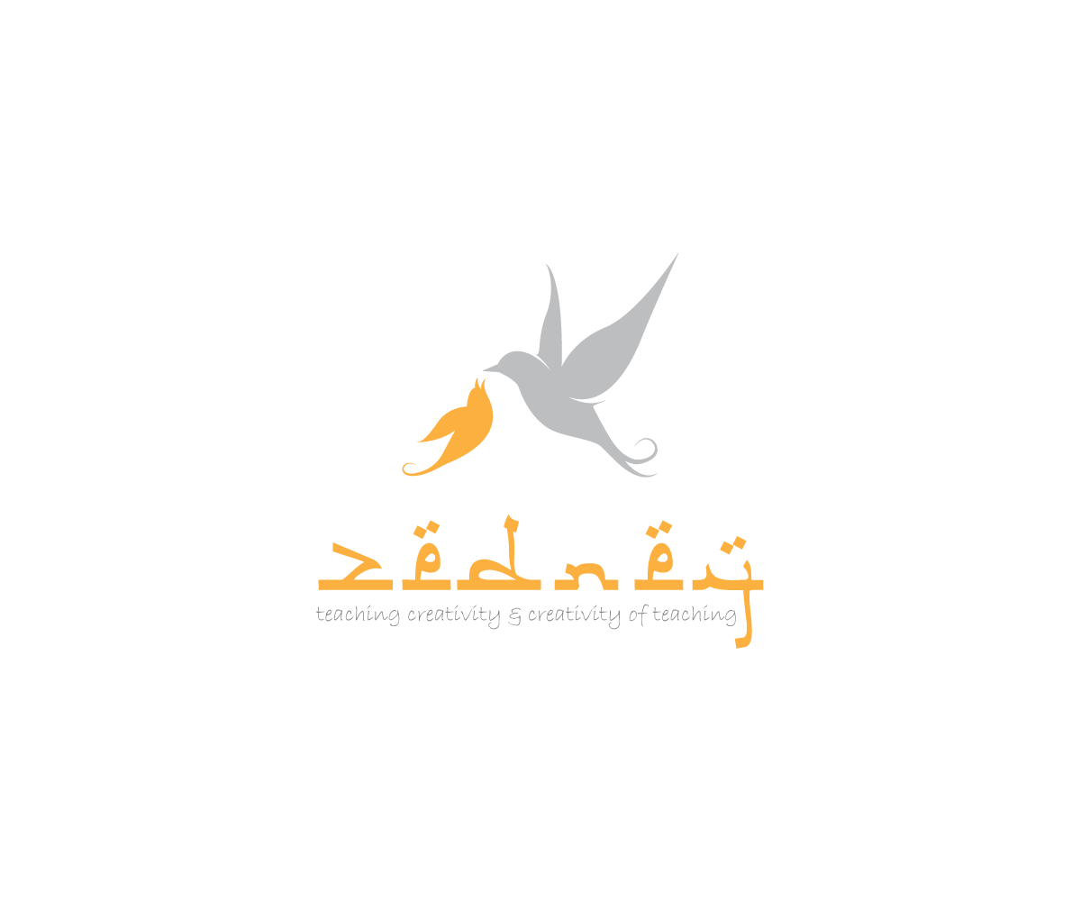 Logo Design by Neil for Zedney | Design #2778970