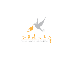 Design de Logo par Neil pour Zedney | Design : #2778970
