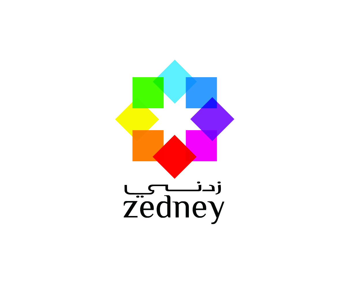 Design de Logo par Habeeb Muhammad pour Zedney | Design #2760079