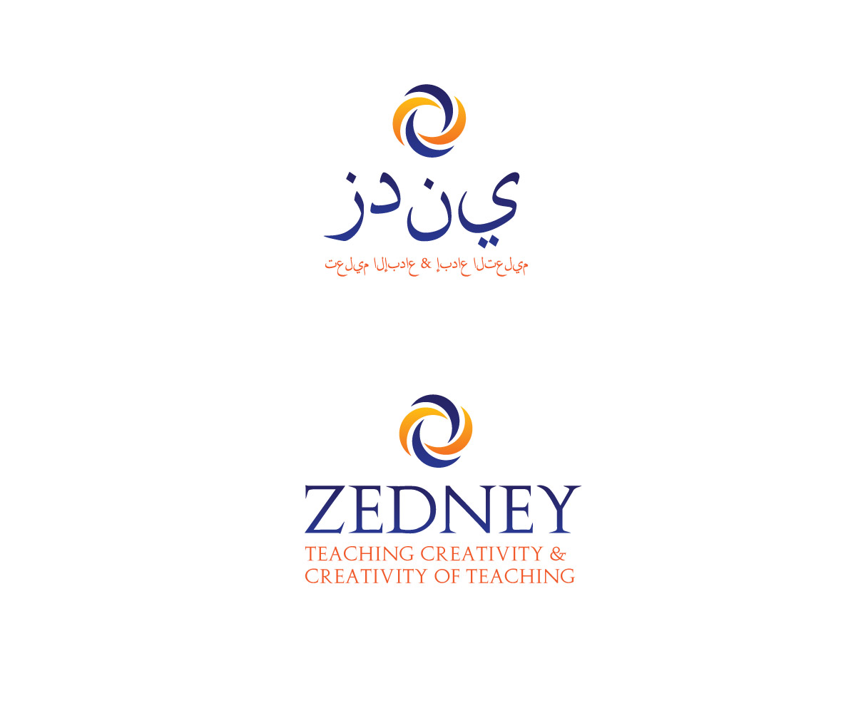 Design de Logo par niko pour Zedney | Design #2756889