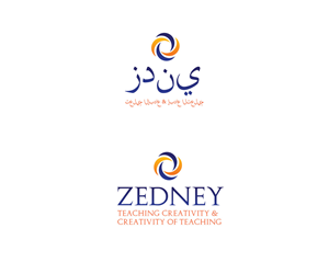 Design de Logo par niko pour Zedney | Design : #2756889