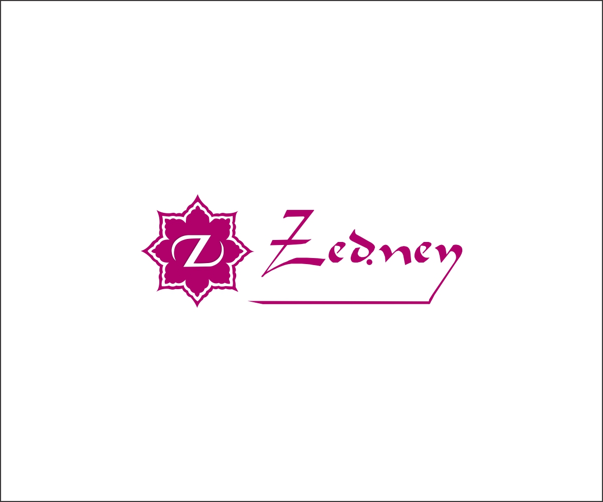 Design de Logo par Amit Arts pour Zedney | Design #2757492