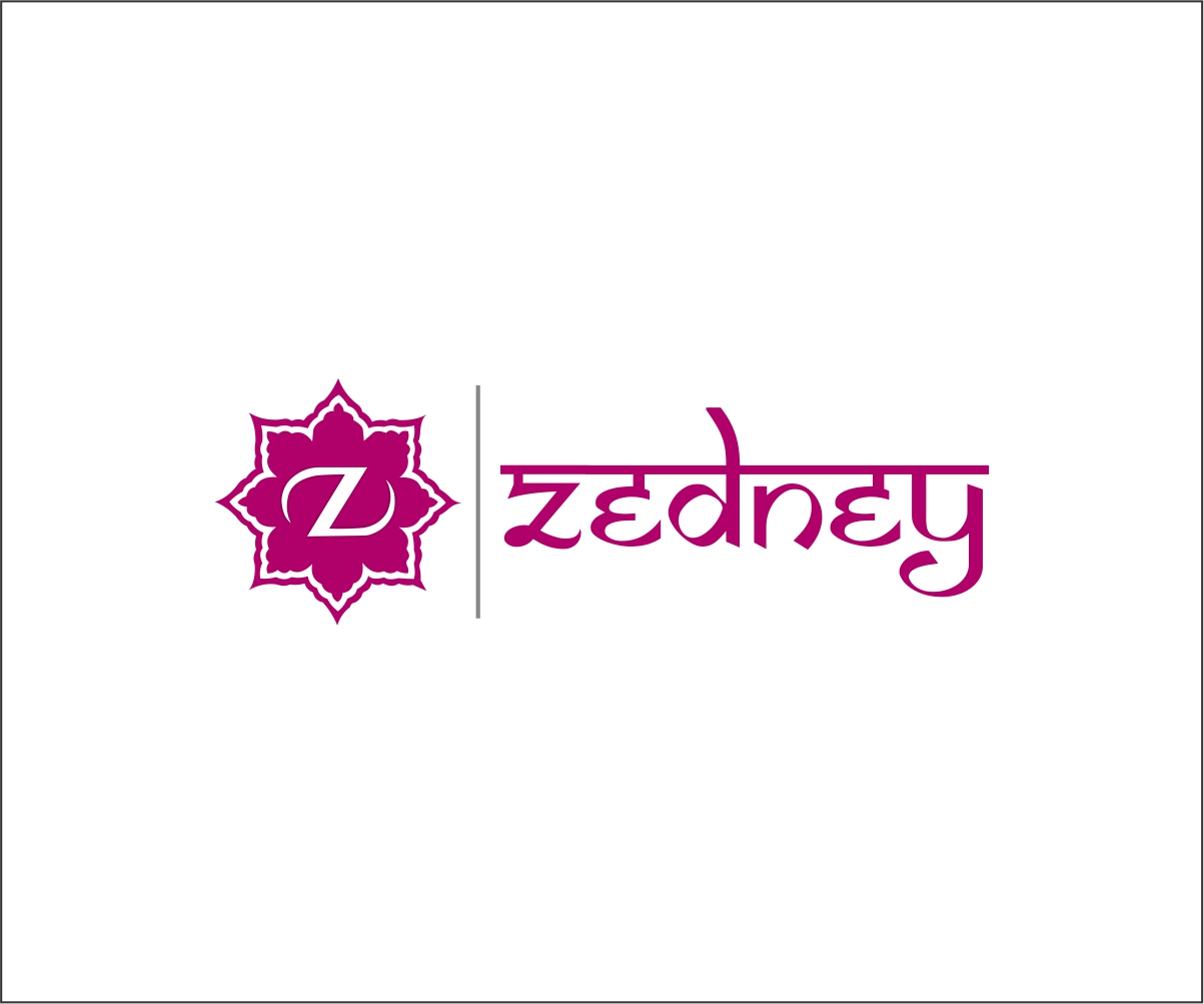 Design de Logo par Amit Arts pour Zedney | Design #2757496