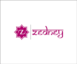Design de Logo par Amit Arts pour Zedney | Design : #2757496