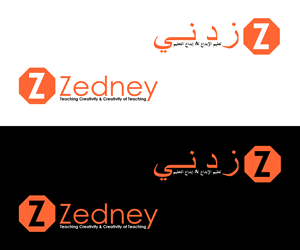 Design de Logo par Moustache-Graphics pour Zedney | Design : #2765617