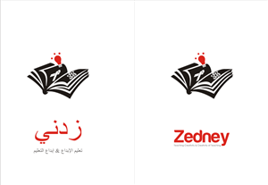 Design de Logo par ikahartono pour Zedney | Design : #2783492