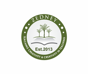 Design de Logo par maverick pour Zedney | Design : #2755962