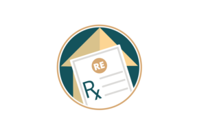 Design de Podcast par MadDesign pour The Real Estate Investing Prescription Podcast | Design #17862340