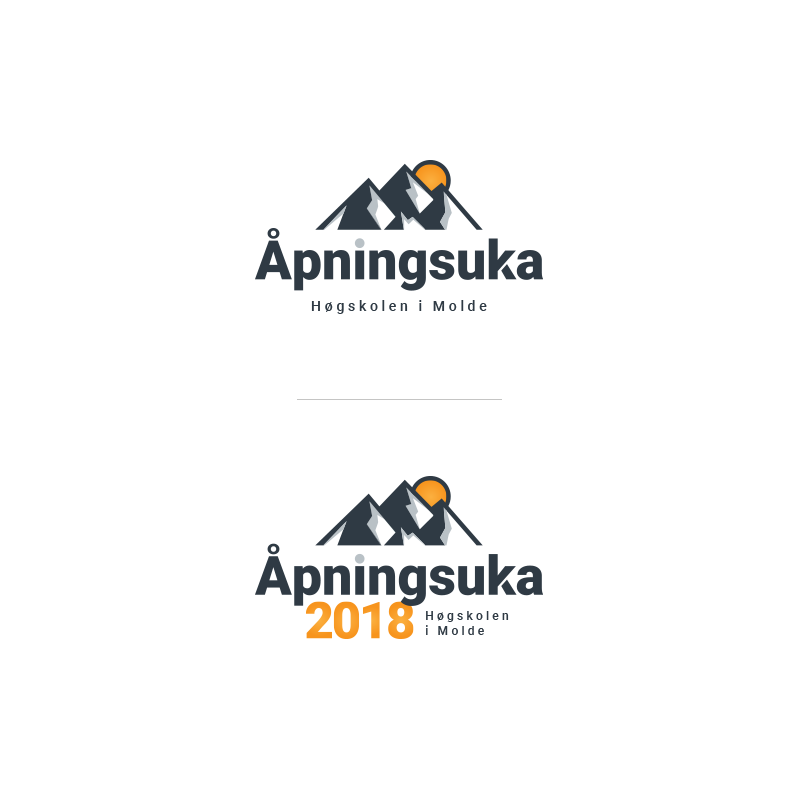 Logo Design by Felipe Moura for this project | Design #17803160