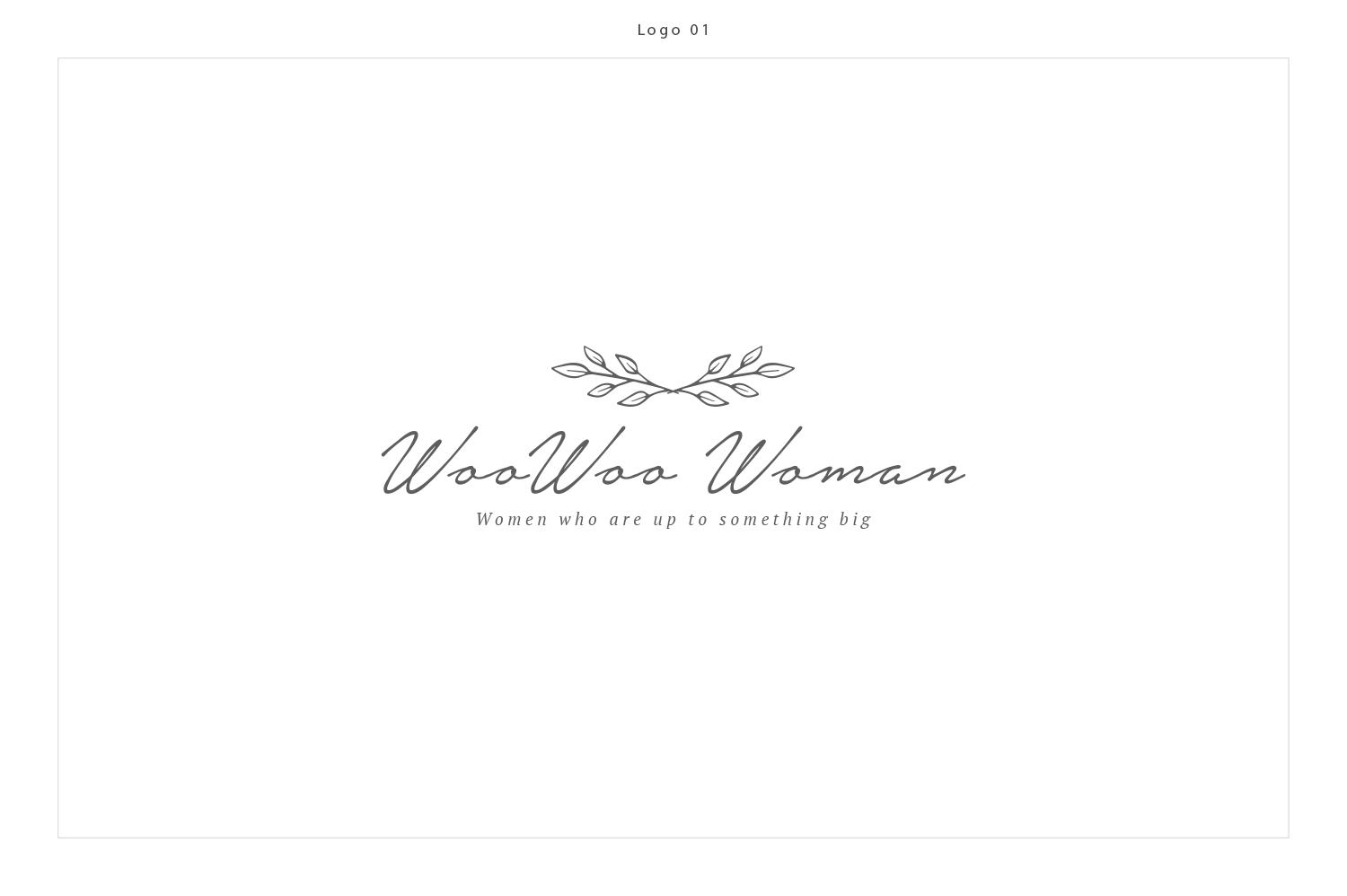 Logo-Design von Mark für PeacefulWonders | Design #17795274