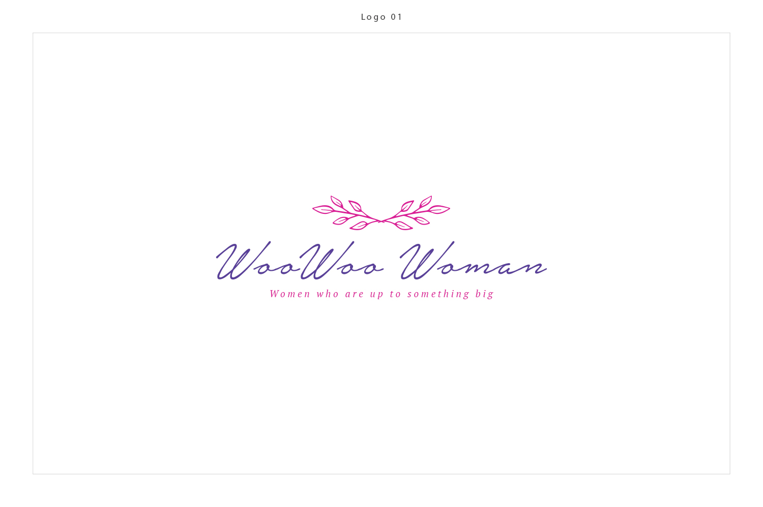 Logo Design by Mark for PeacefulWonders | Design #17795281