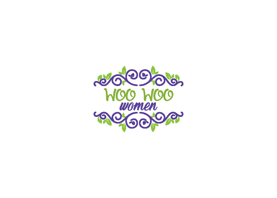 Design de Logo par creative.bugs pour PeacefulWonders | Design #17747107