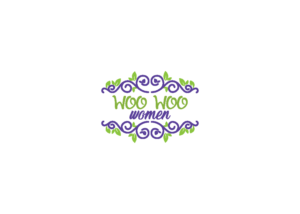 Logo Design by creative.bugs for PeacefulWonders | Design: #17747107