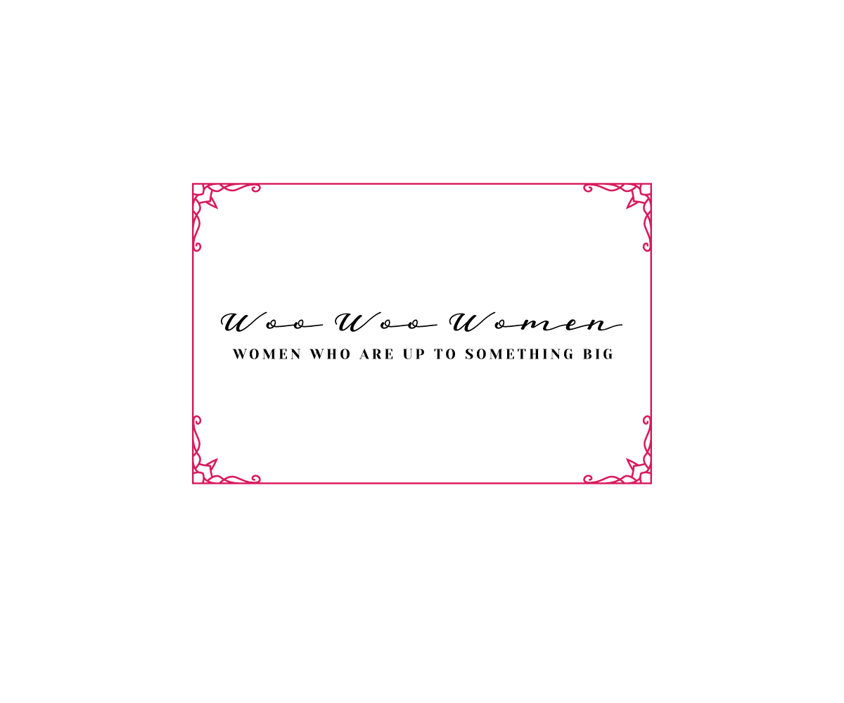 Design de Logo par isabel.paoli pour PeacefulWonders | Design #17756477