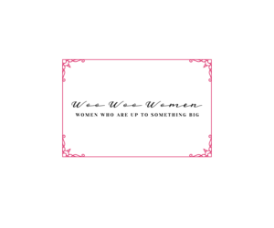 Logo Design by isabel.paoli for PeacefulWonders | Design: #17756477