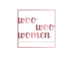 Logo Design by isabel.paoli for PeacefulWonders | Design: #17756480