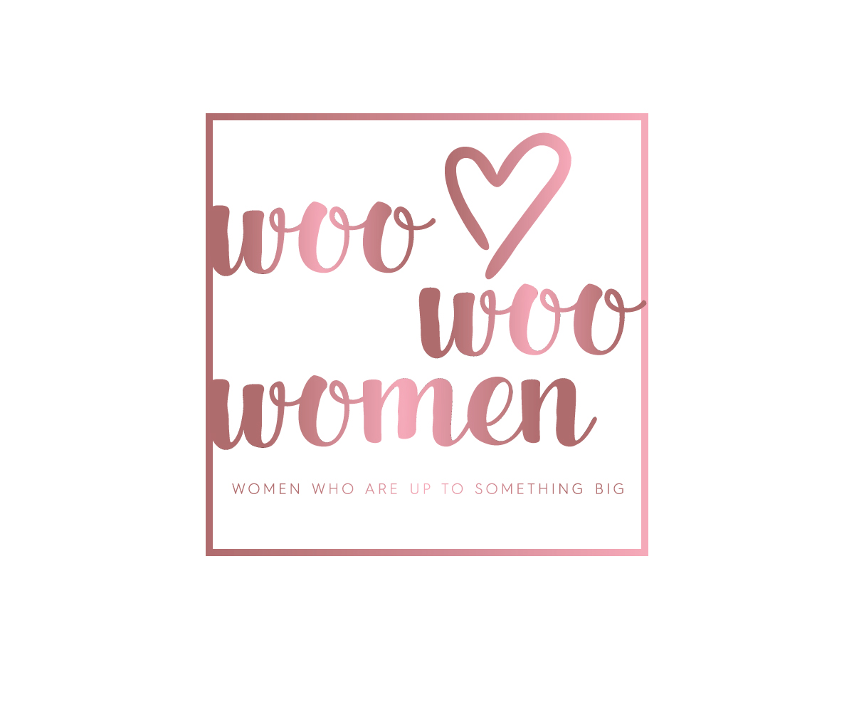 Design de Logo par isabel.paoli pour PeacefulWonders | Design #17756481