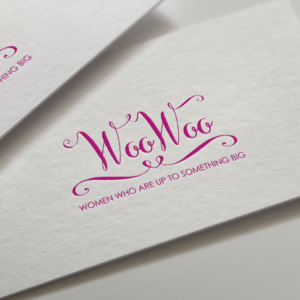 Logo Design by WeiArts for PeacefulWonders | Design: #17836269