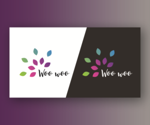 Logo Design by teleporter