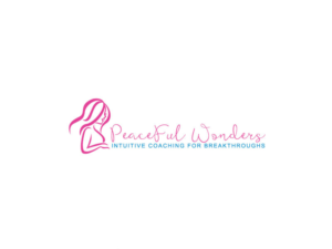Logo Design by onlinework1230