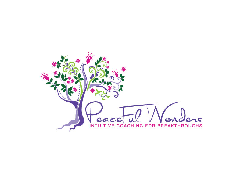 Design de Logo par onlinework1230 pour PeacefulWonders | Design #17826918