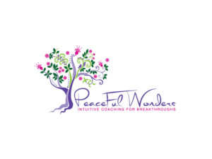 Logo Design by onlinework1230 for PeacefulWonders | Design: #17826918