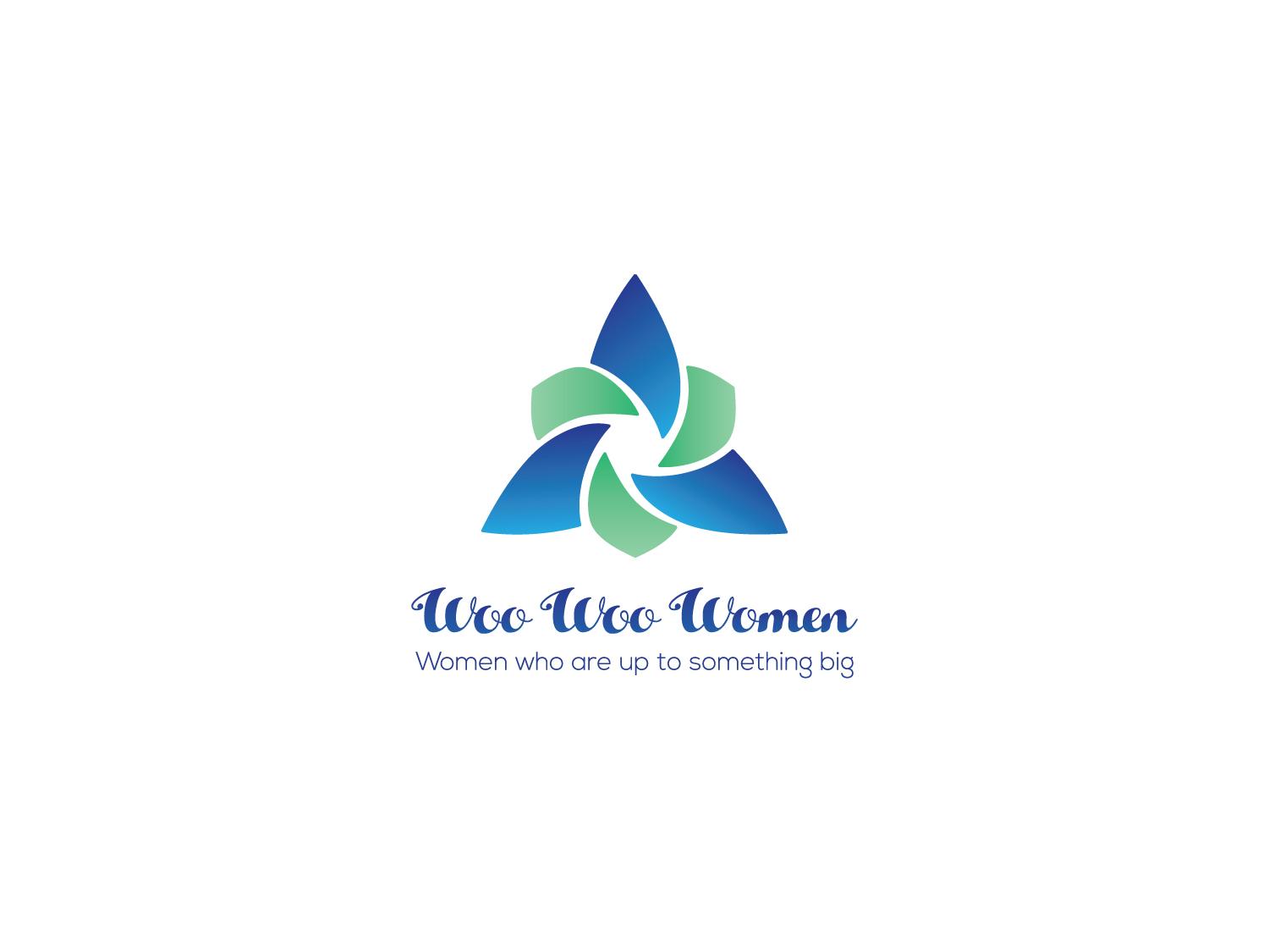 Design de Logo par R@hid09 pour PeacefulWonders | Design #17822115