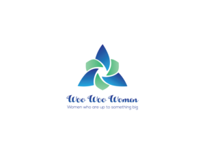 Logo Design by R@hid09 for PeacefulWonders | Design: #17822115