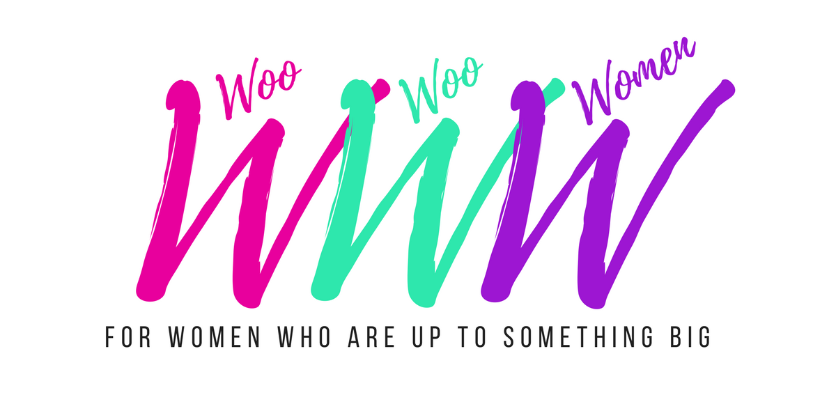 Logo Design by nedwards321 for PeacefulWonders | Design #17750294