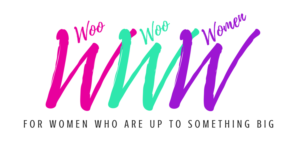 Logo Design by nedwards321 for PeacefulWonders | Design: #17750295