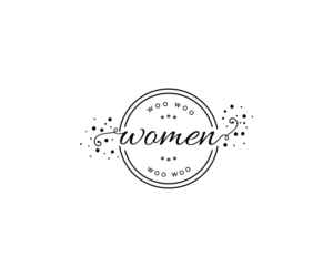 Diseño de Logo por Creative2Digital para PeacefulWonders | Diseño #17837491