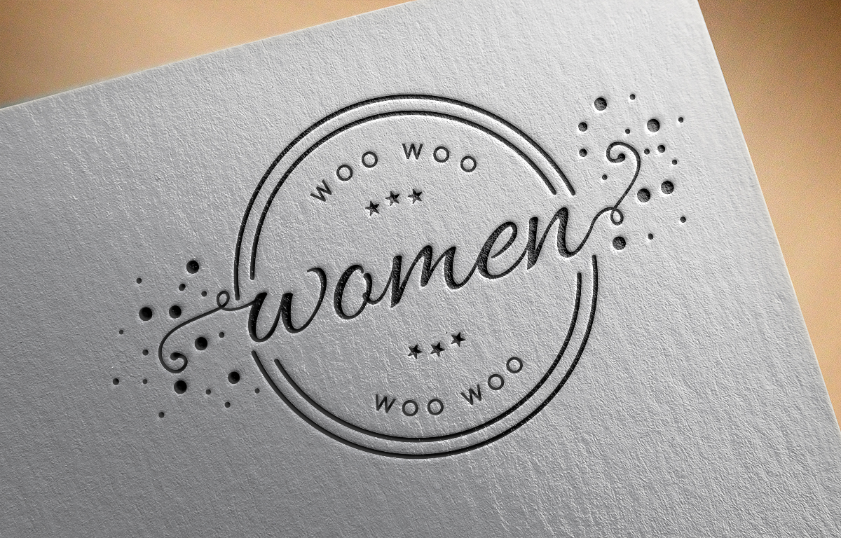 Logo Design by Creative2Digital for PeacefulWonders | Design #17837498