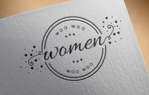 Logo Design by Creative2Digital for PeacefulWonders | Design: #17837498